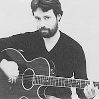 Album cover for "Black Tape"