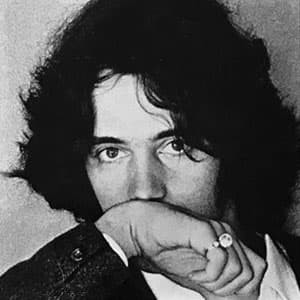 Album cover for "Empty Houses"